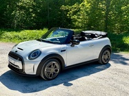 MINI Other 2023