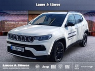 Jeep Compass 2024