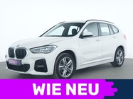 BMW X1 2022