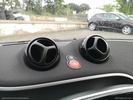 Фото 11
