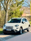 Fiat 500X 2019