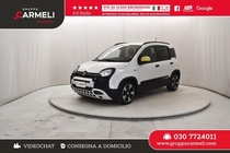 Fiat Panda 2025