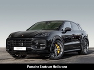 Porsche Cayenne 2025
