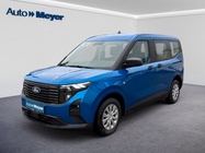 Ford Tourneo Courier 2024