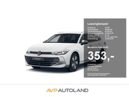 Volkswagen Passat 2025