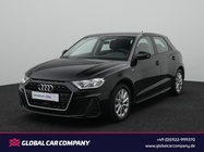Audi A1 2024
