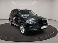 BMW X5 2009