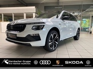 Skoda Kamiq 2026