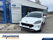 Ford Kuga 2023