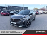 Peugeot 3008 2024