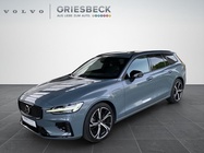 Volvo V60 2023