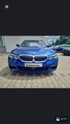 BMW 3 Series 2020