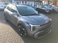 Kia Stonic 2026