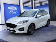 Ford Kuga 2021