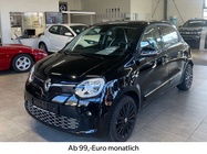 Renault Twingo 2024