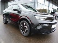 Opel Mokka 2025