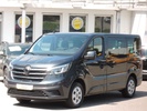 Фото 0