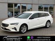 Opel Insignia 2022