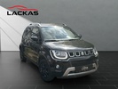 Фото 6