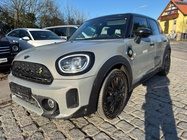 MINI Countryman 2022