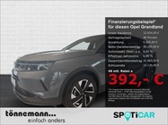 Opel Grandland 2025