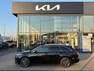 Kia cee'd Sportswagon 2026