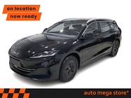 BYD Seal 06 2025