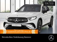 Mercedes-Benz GLC-Class 2023