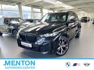 BMW X5 2025