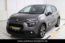Citroen C3 2024
