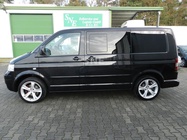 Volkswagen T5 2006
