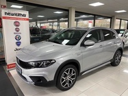 Fiat Tipo 2023