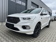 Ford Kuga 2019