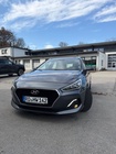 Hyundai i30 2020
