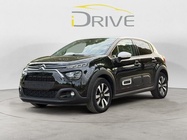 Citroen C3 2023