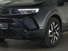 Фото 20