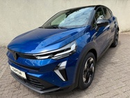 Renault Captur 2025