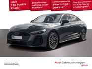 Audi A5 2026