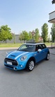 MINI Cooper 2019