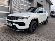 Jeep Compass 2023