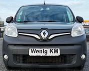 Renault Kangoo 2021