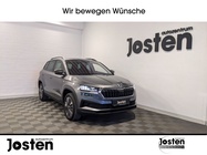 Skoda Karoq 2023