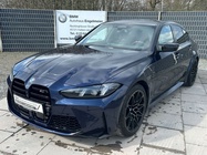 BMW M3 2025