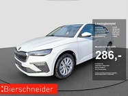 Skoda Scala 2024