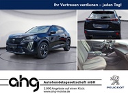 Peugeot 2008 2024