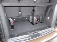 Citroen SpaceTourer 2021