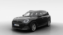 MINI Countryman 2024