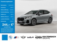 BMW 2 Series 2024