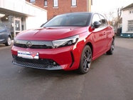 Opel Corsa 2024