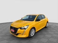 Peugeot 208 2023